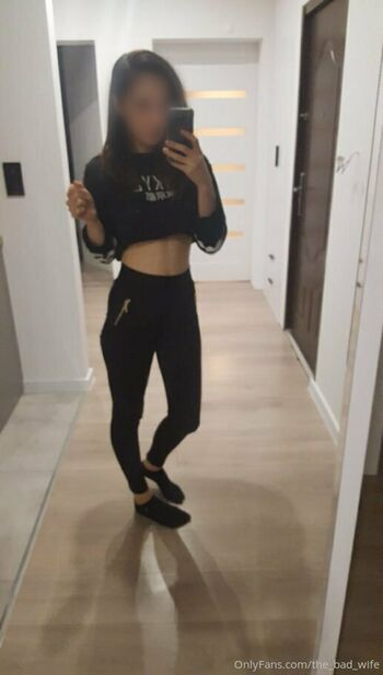 the_bad_wife