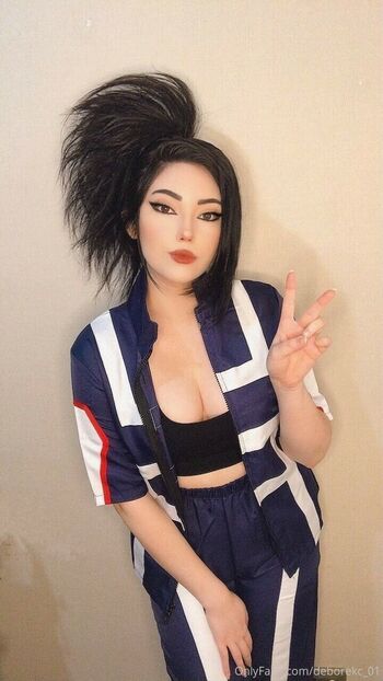 The Original Akali