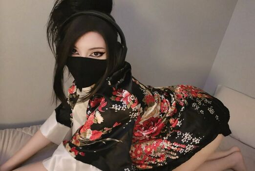 The Original Akali