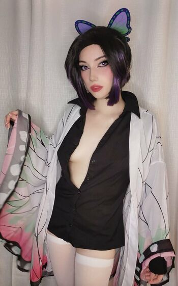 The Original Akali