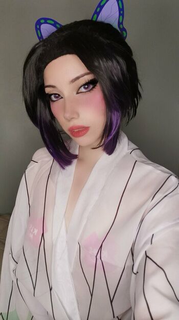 The Original Akali