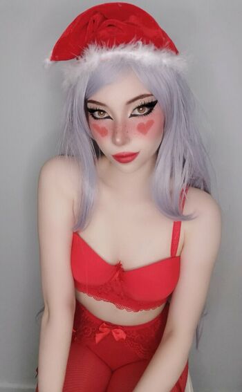 The Original Akali