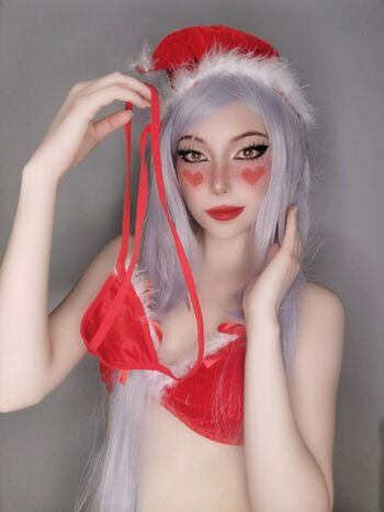 The Original Akali