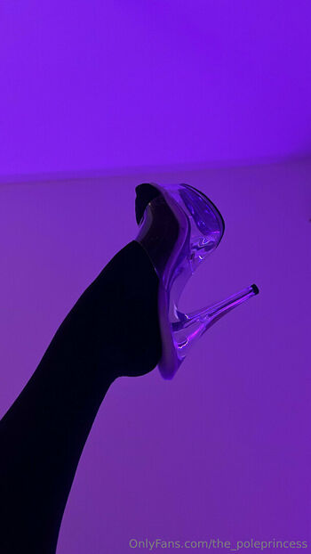the_poleprincess