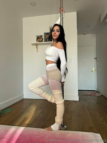 the_poleprincess
