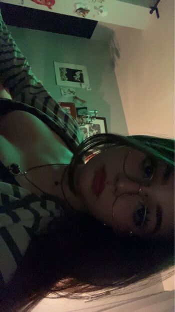The_slutty_grunge