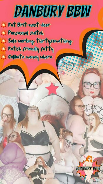 thebbwbible