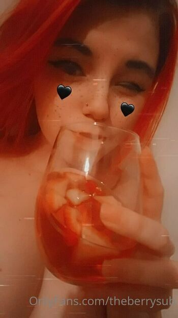 theberrysuccubus