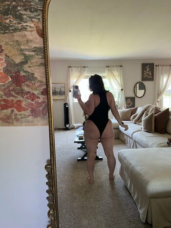 thebrittanyxoxo