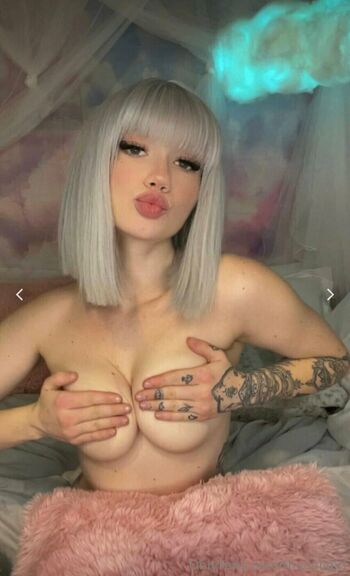 Thecaligirl