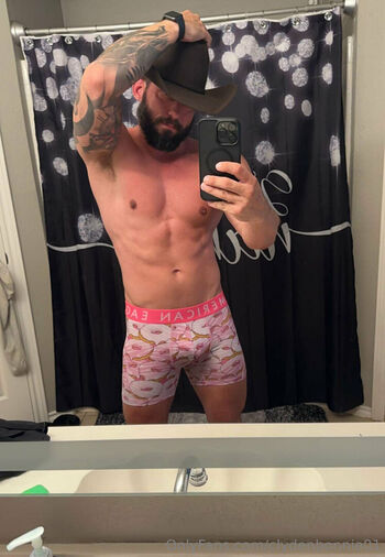 theclydeparker