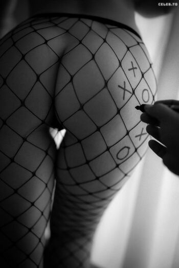 Thecurvy.one