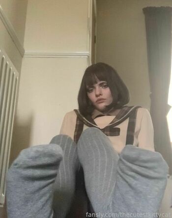 thecutestkittycat