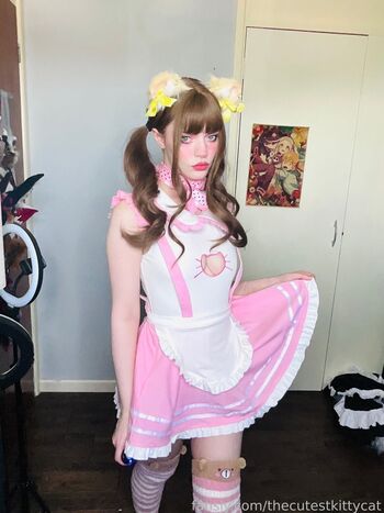 thecutestkittycat
