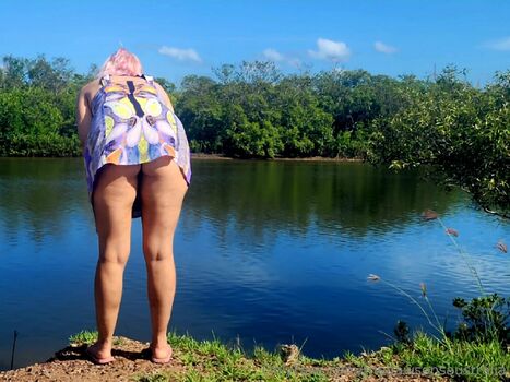 thedawsonsaustralia