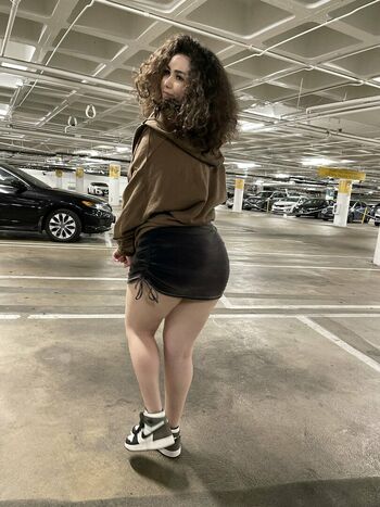 theemisskittykay