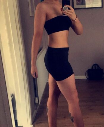theenicolehammond