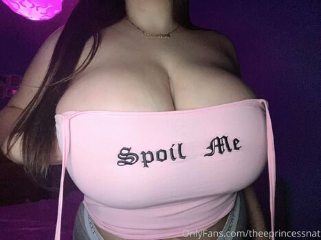 theeprincessnat