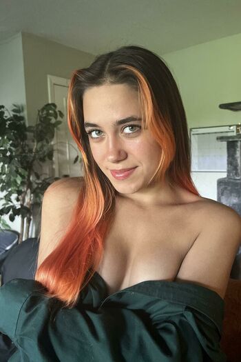 thefairy