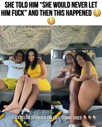 thefanvan