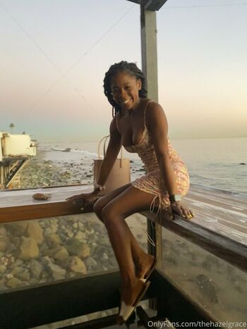 thehazelgrace
