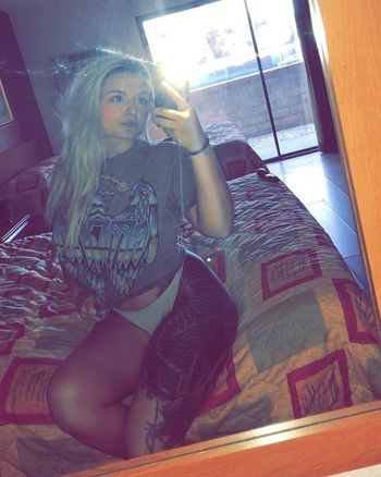 theinkedbunnie