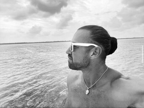 thejohnnycastle