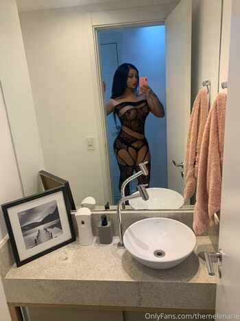 themelimarie