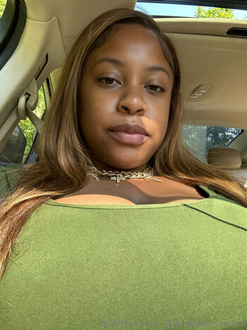 themelonmamma