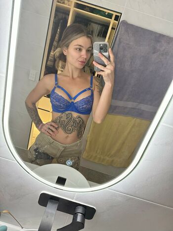 thenakedchippy