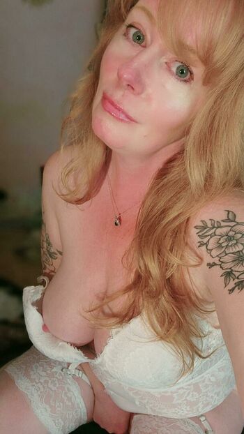 thenewgingercoug