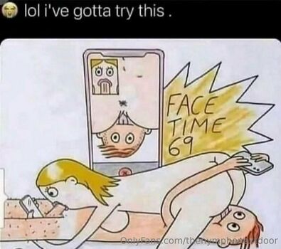 thenymphonextdoor