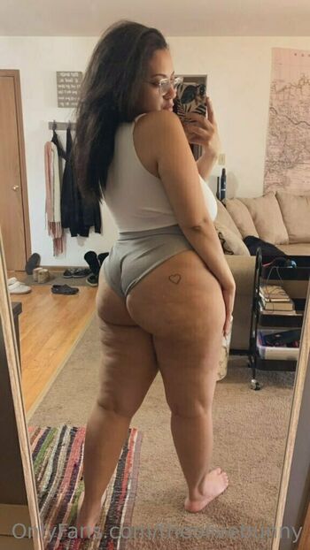 theolivebunny