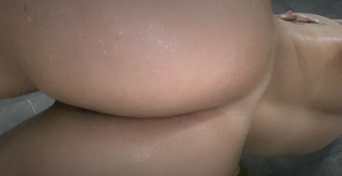 Theonlyrylie