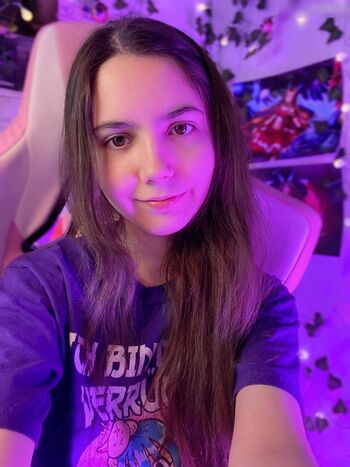 ThePianoDragon_