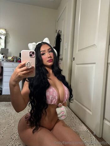 therealbadjos