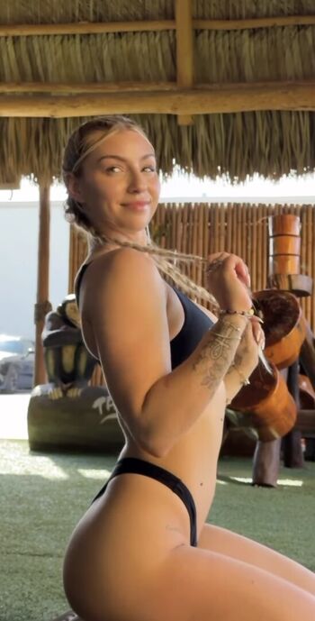 Therealbrittfit