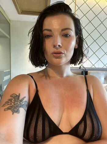 therealhquinn94