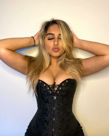 therealmeghnaa