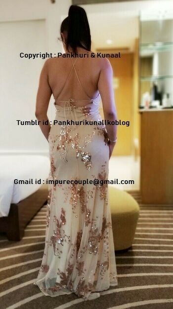 therealpankhurikunaal