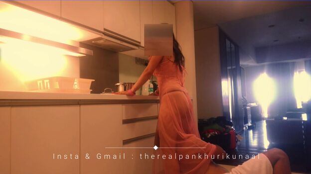 therealpankhurikunaal