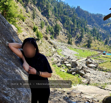 therealpankhurikunaal