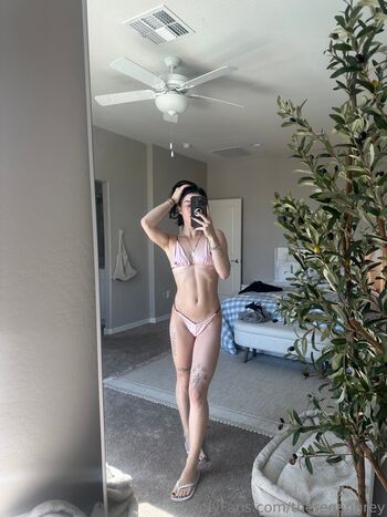 theregangrey