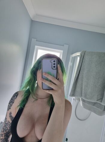 thereisnobeth