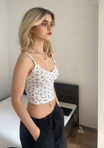 Theresa.vth
