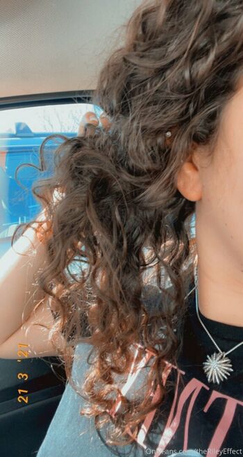 therileyeffect