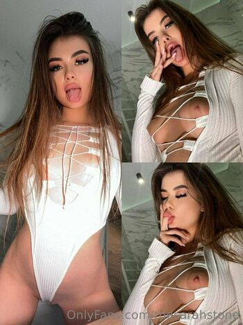 thesarahstone