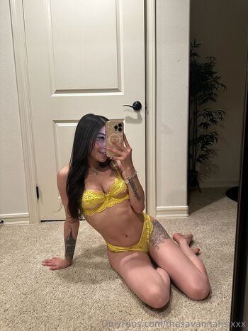 thesavannahsixxx
