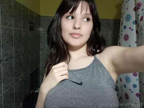 theshy2