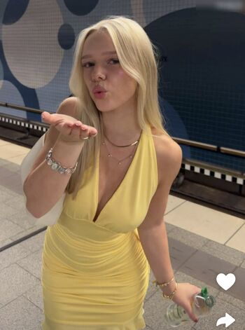 Thesi.Sophie